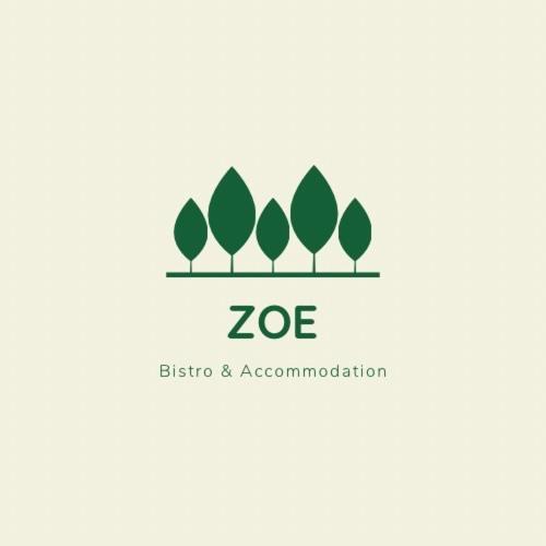 Zoe Bistro & Accommodation Kilrush Dış mekan fotoğraf